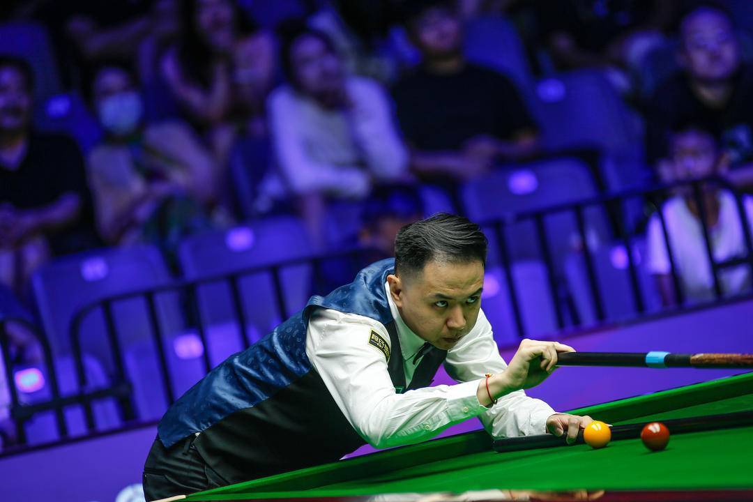 比赛关键因 比赛关键因