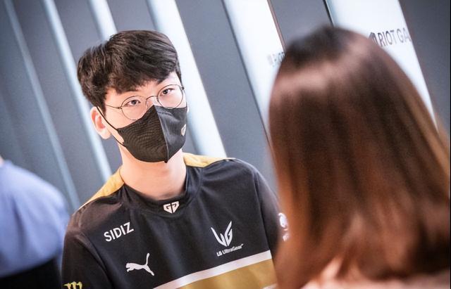 以他们的稳 以他们的稳