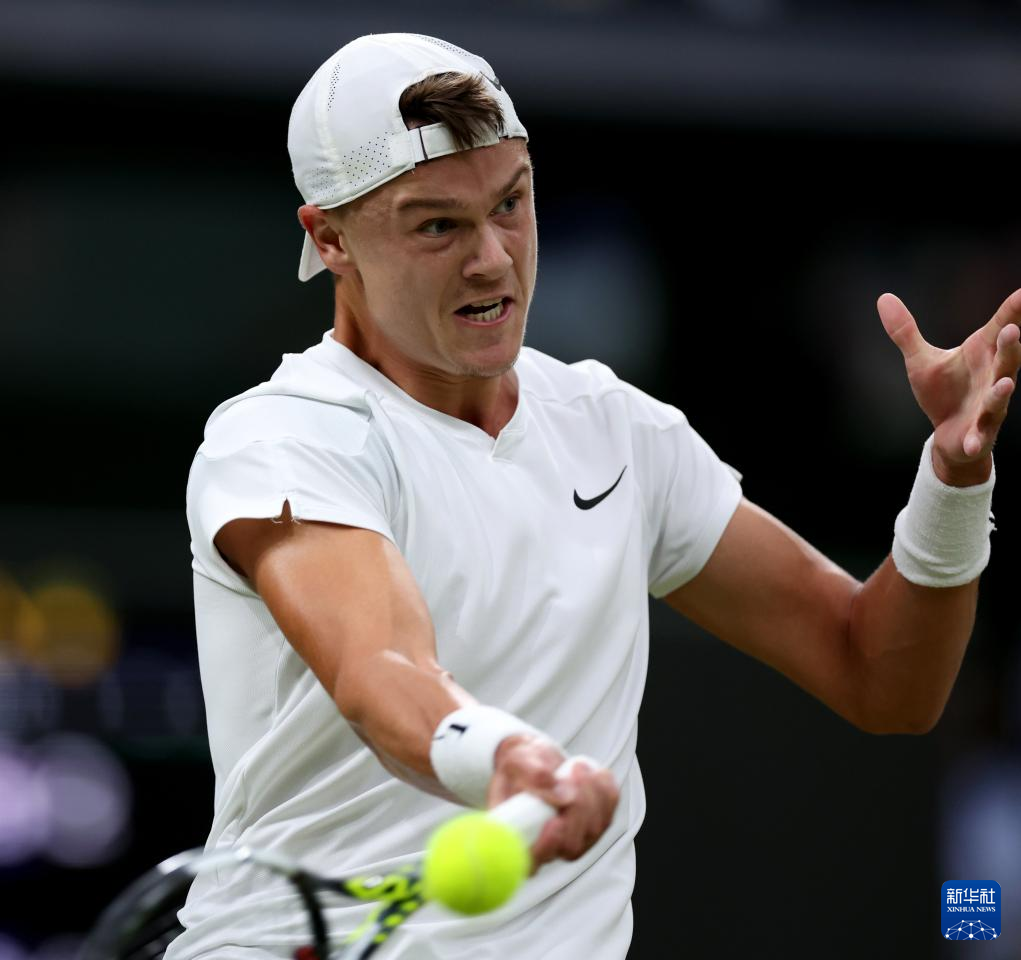 心理学研究 心理学研究