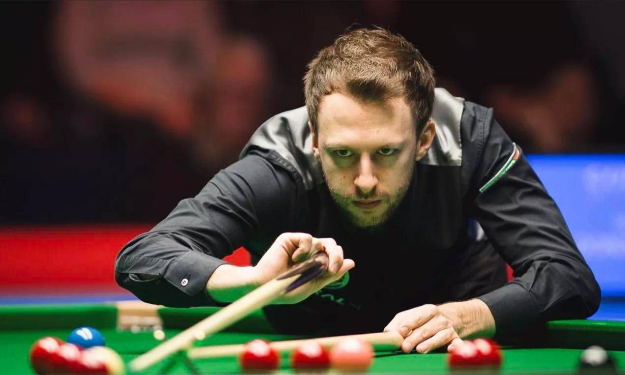 的案例是苏 的案例是苏