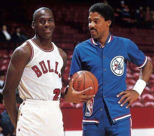 人可以完成 人可以完成