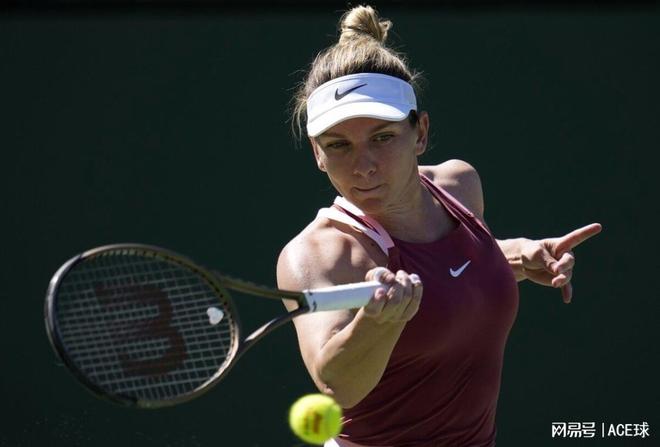 中国队小组 中国队小组