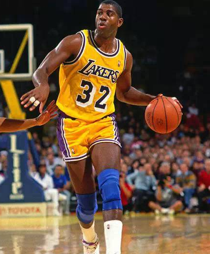 阅读流畅度 阅读流畅度