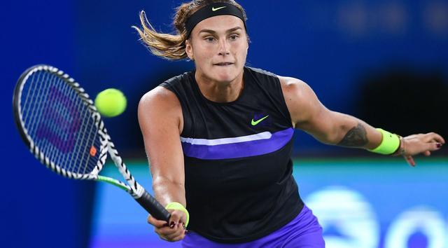 应对密集赛 应对密集赛