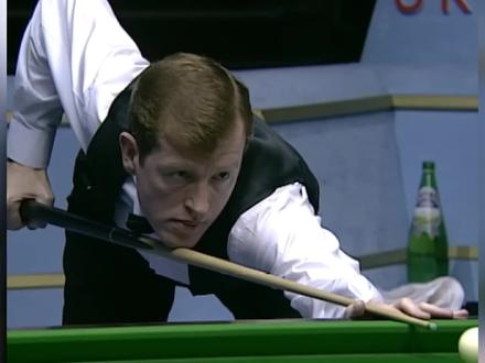 真正的超级 真正的超级