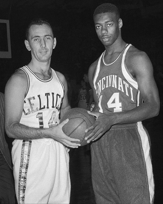 12的全面 12的全面