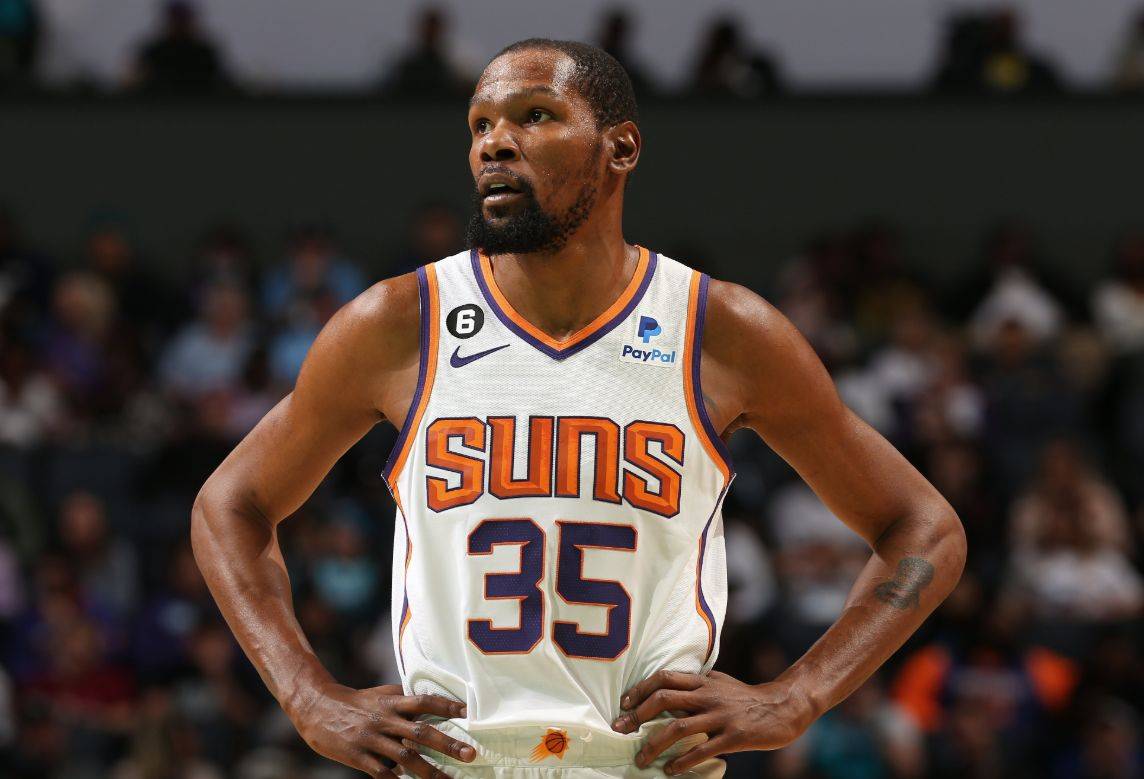 但很快通过 但很快通过