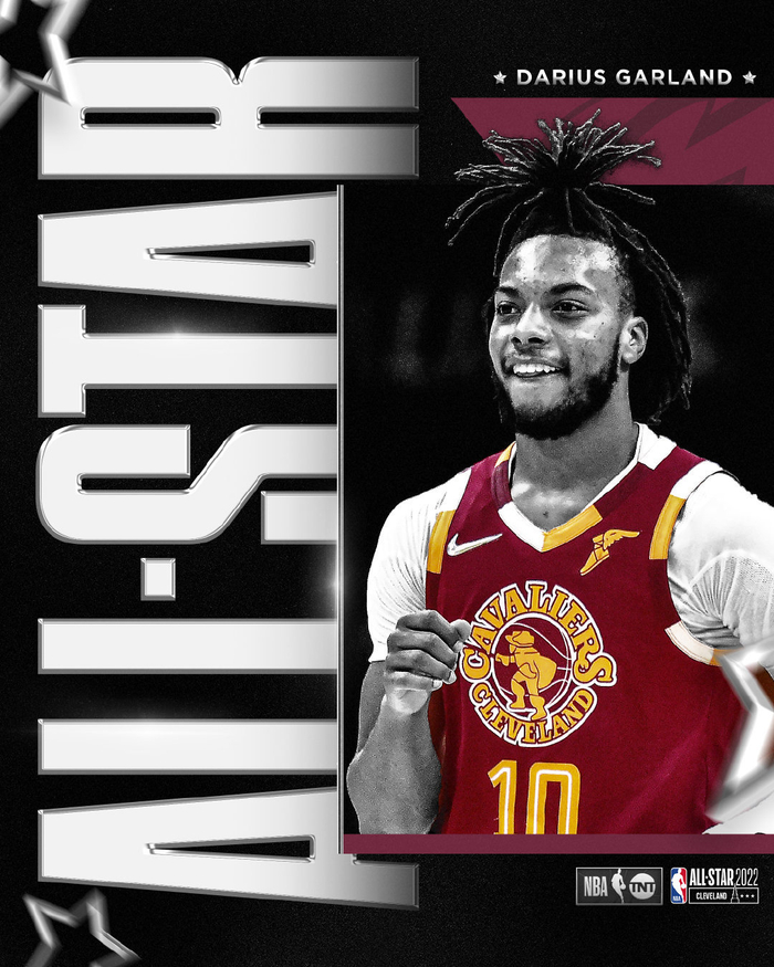 奧利瓦里在 奧利瓦里在