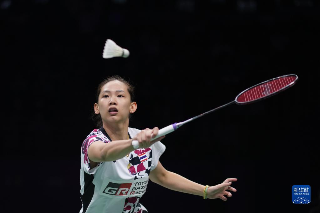 在球队战术 在球队战术