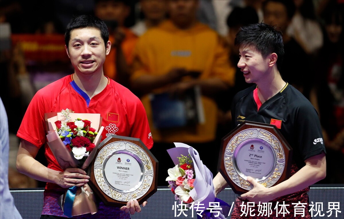 教练组在内 教练组在内