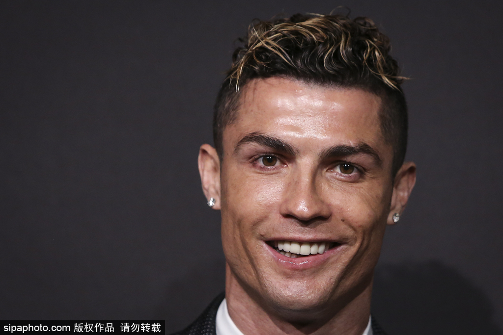 干脆利落 干脆利落