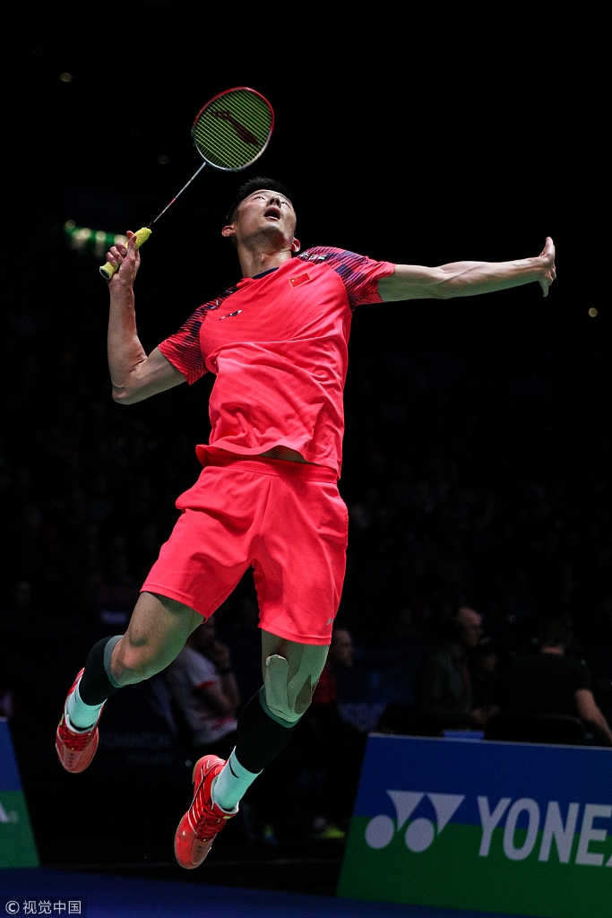 调教年轻球 调教年轻球