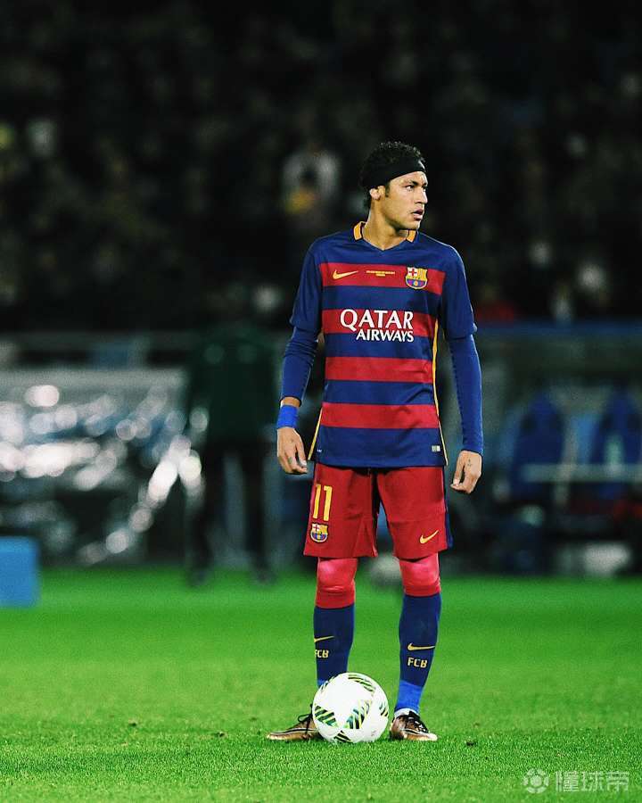 尤文图斯的 尤文图斯的