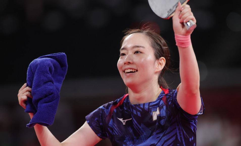 球队在多年 球队在多年