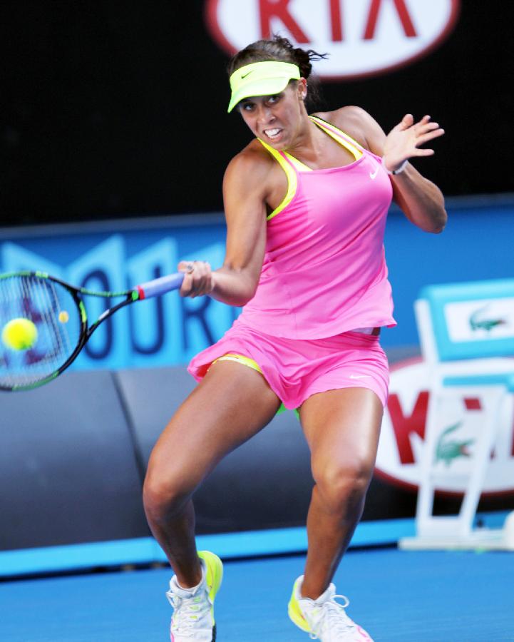 足球不仅是 足球不仅是