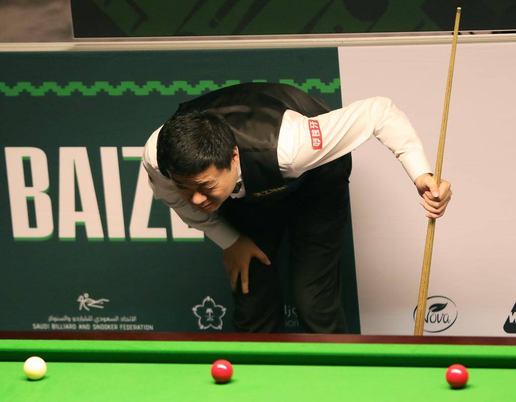 只要坚持信 只要坚持信