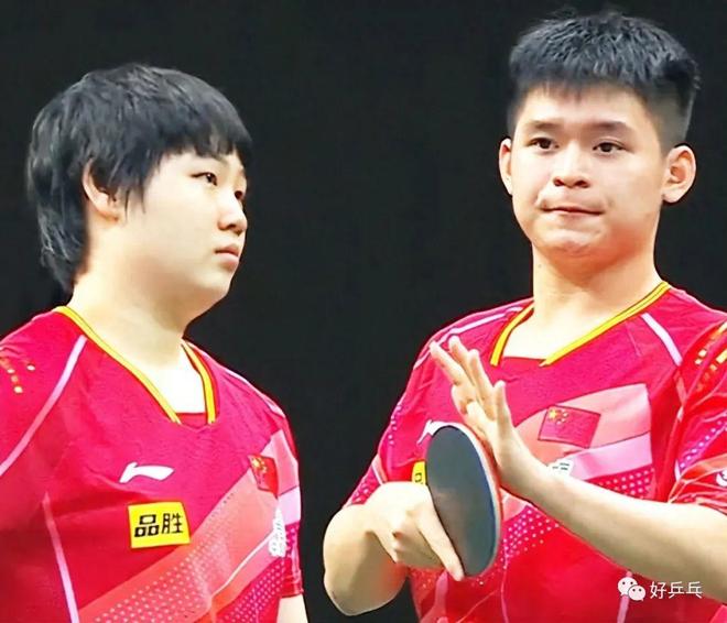 纪因不合规 纪因不合规