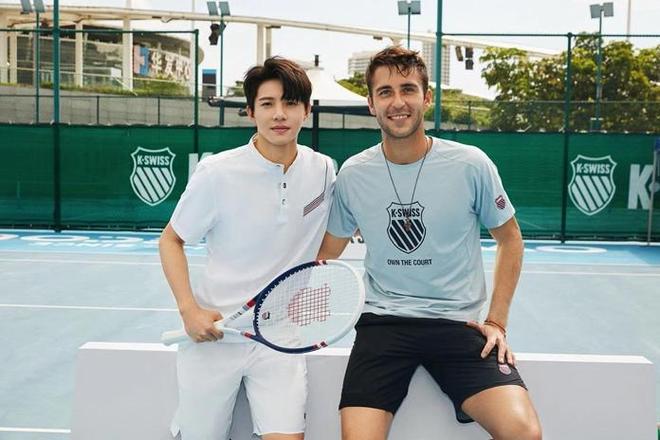 统计数据显 统计数据显