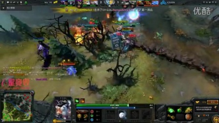 与的商业活 与的商业活