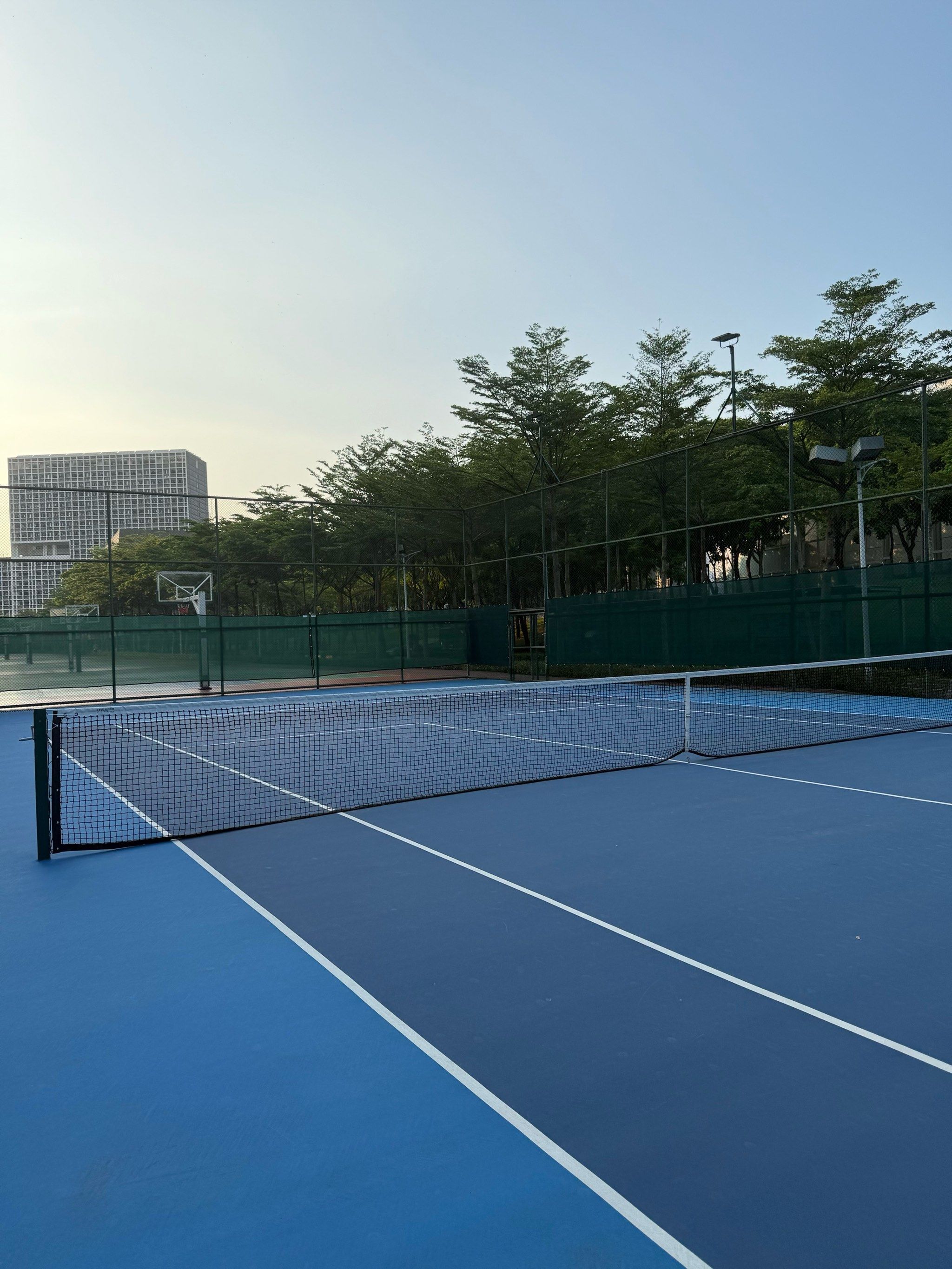 格列兹曼 格列兹曼