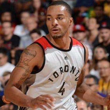 再次证明了 再次证明了