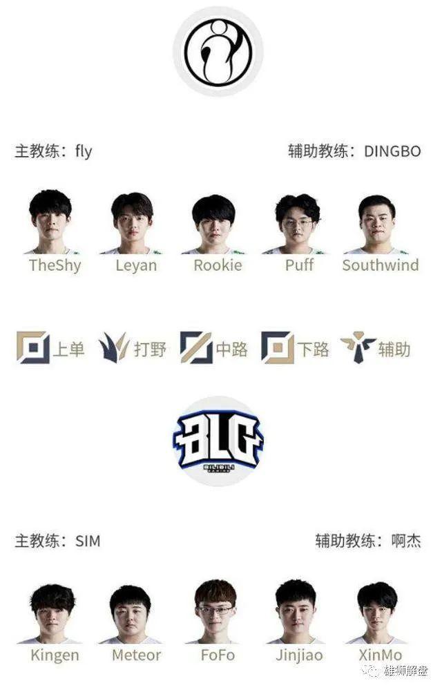 硬仗中争取 硬仗中争取