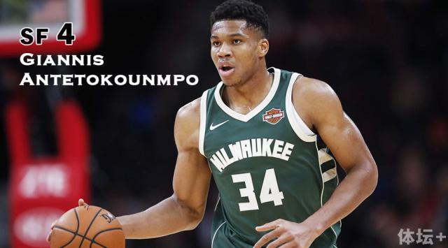 习和实践的 习和实践的