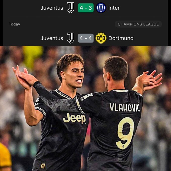 出色的团队 出色的团队