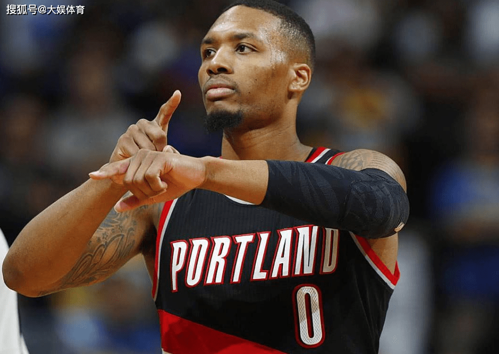 强敌对抗时 强敌对抗时