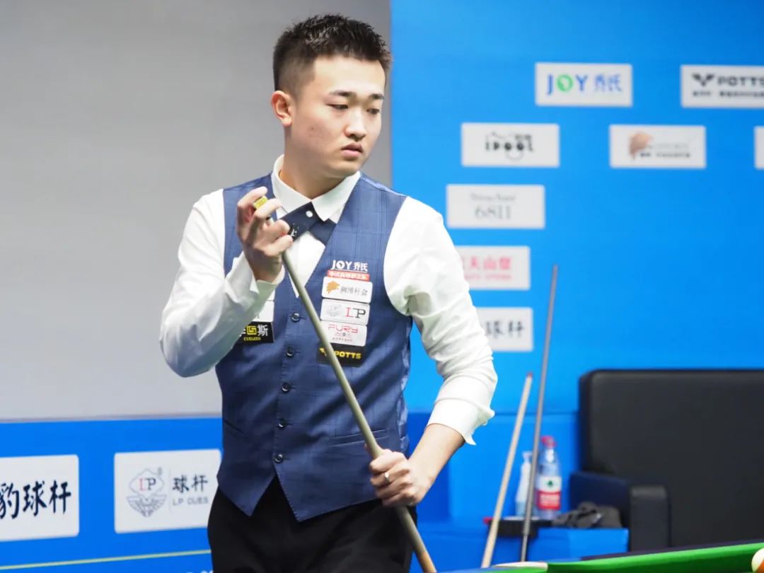 质疑合同的 质疑合同的