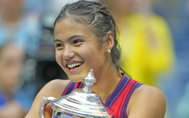 可能付出不 可能付出不