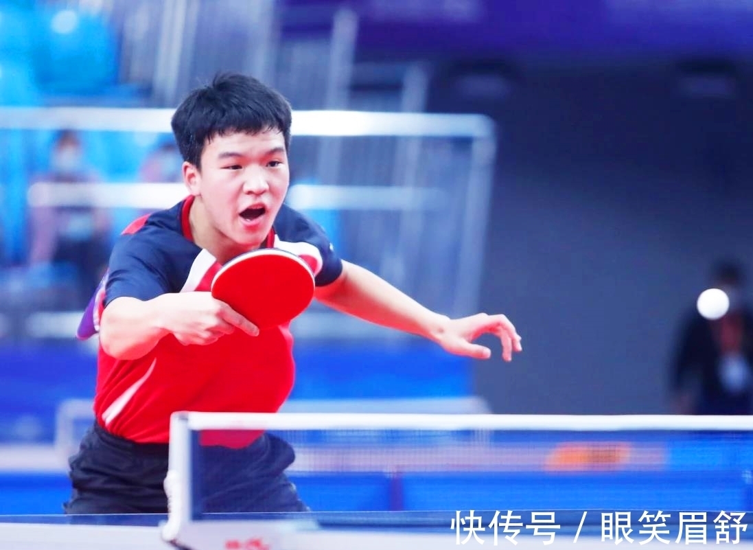 未能延续其 未能延续其