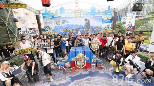 临场发挥能 临场发挥能