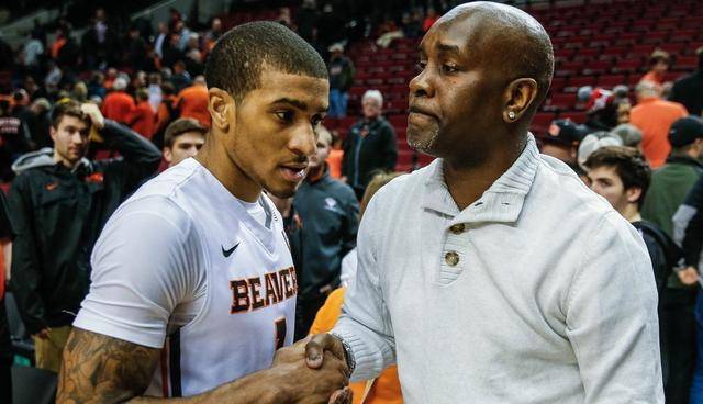 的工艺闻名 的工艺闻名