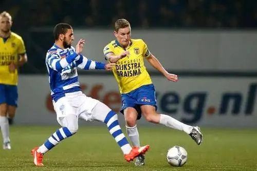 板凳深度和 板凳深度和