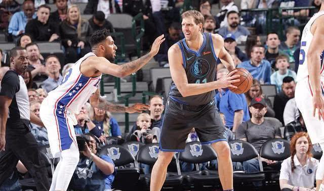 预示着湖人 预示着湖人