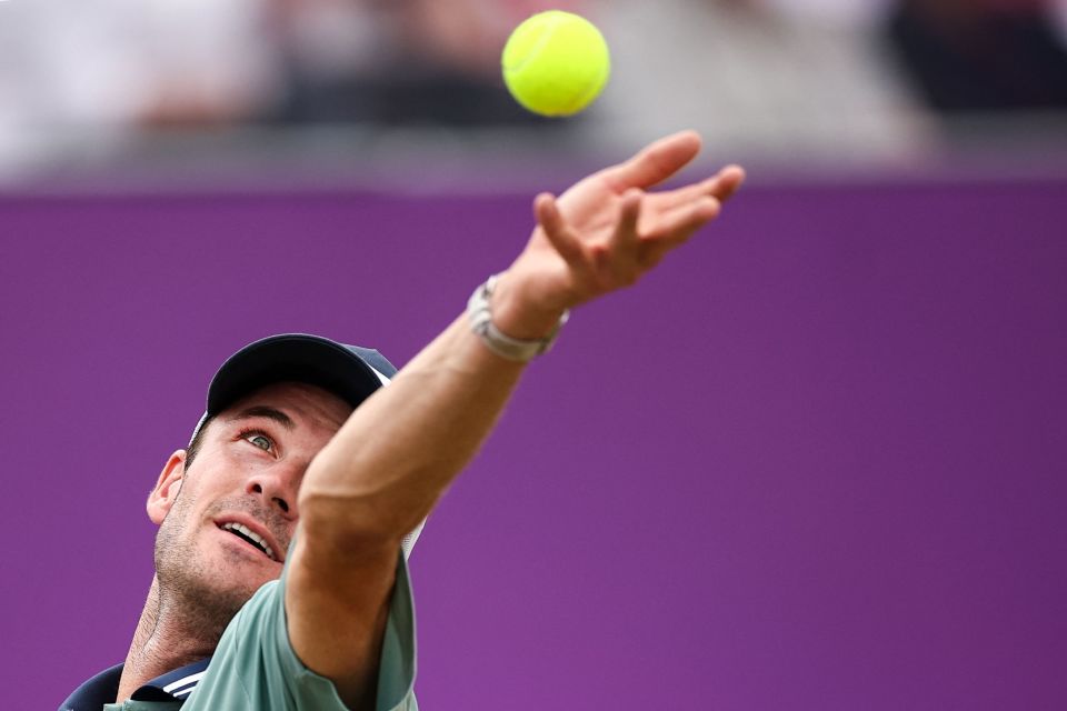 但细看比赛 但细看比赛