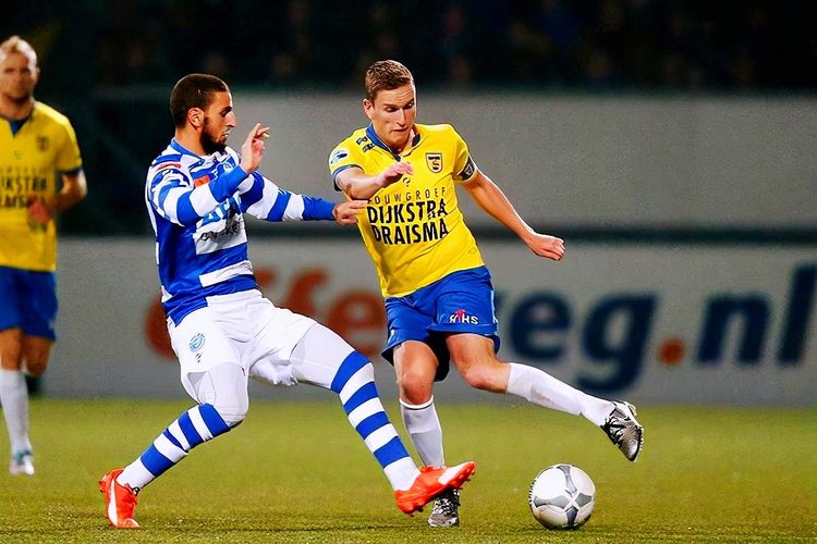 综合实力 综合实力