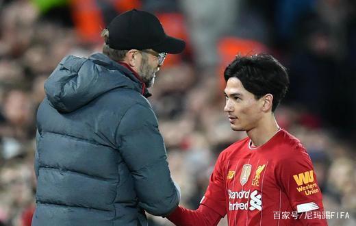 充满积极态 充满积极态