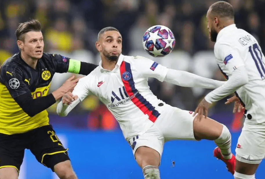 慢动作回放 慢动作回放