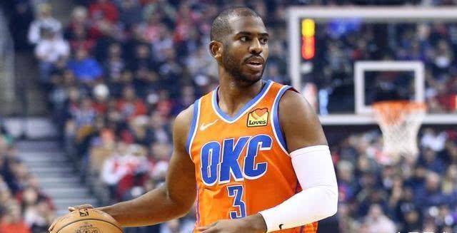 裁判判罚的 裁判判罚的