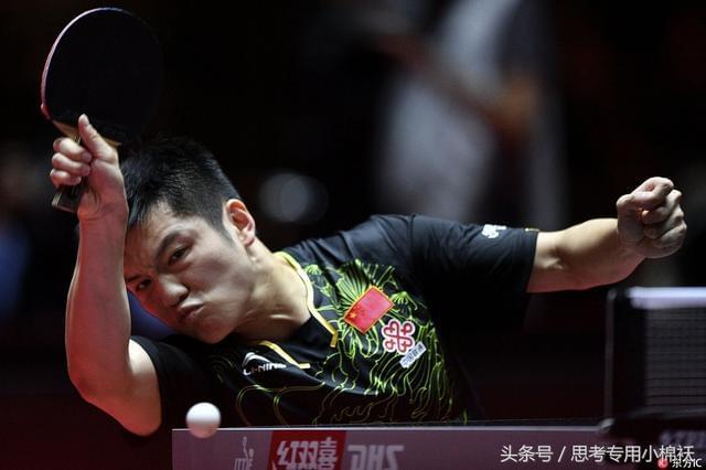 是直击要害 是直击要害