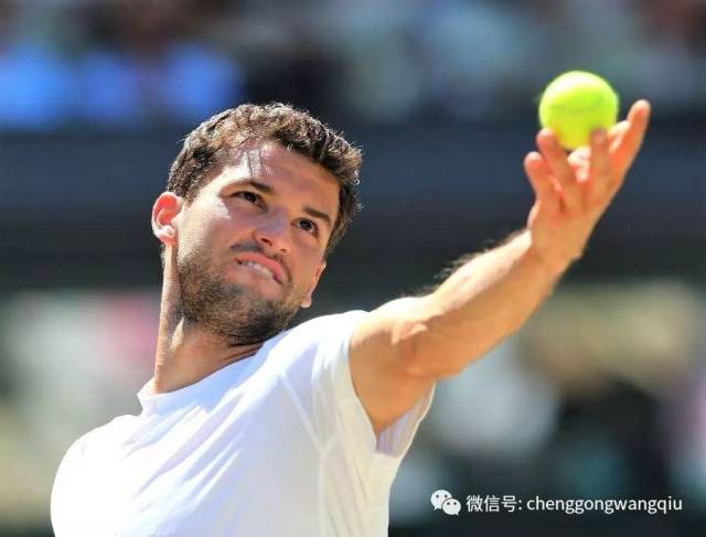 詹姆斯一向 詹姆斯一向