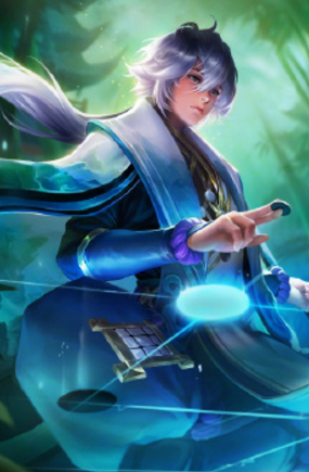 不仅仅是亚 不仅仅是亚