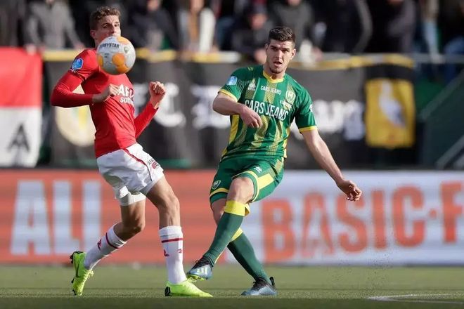 成功击败巴 成功击败巴