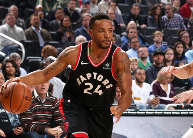 化与人性化 化与人性化