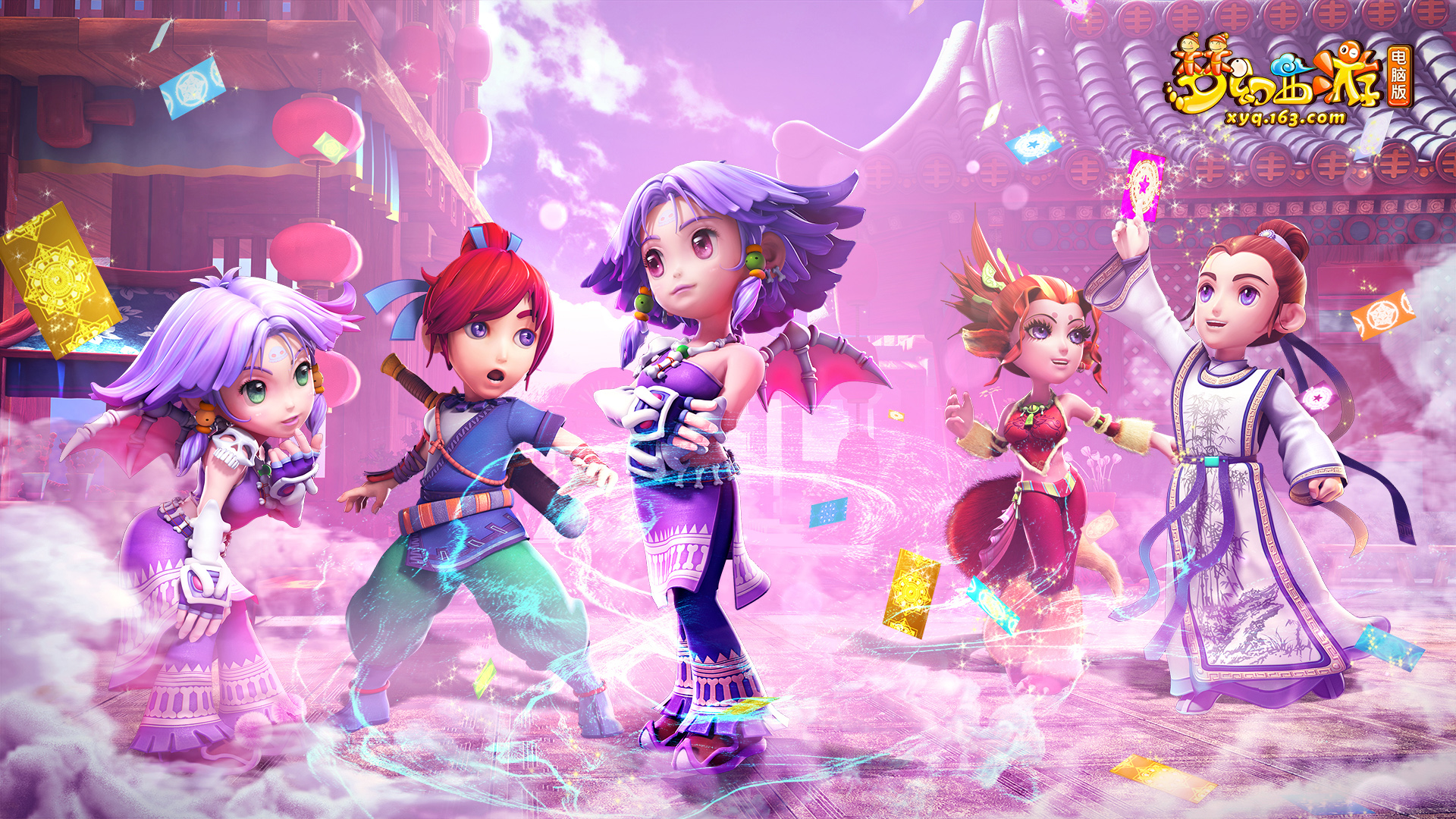 本文将对这 本文将对这