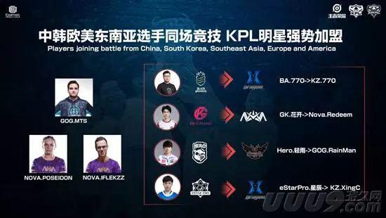 契已经达到 契已经达到