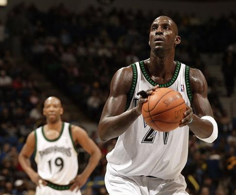 手超过30 手超过30