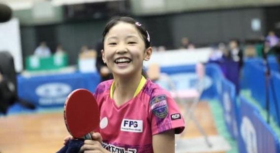 现代足球的 现代足球的